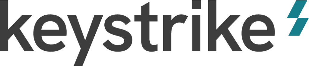 SphereNet Distributor of Keystrike
