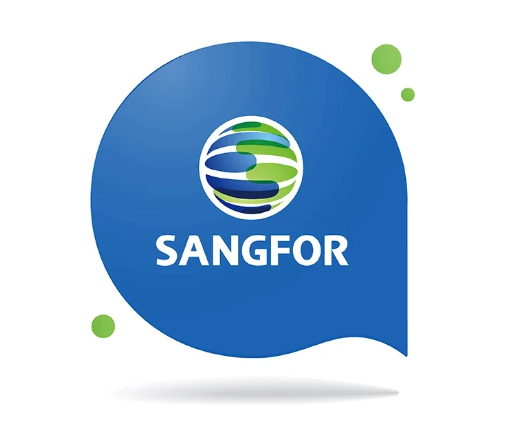 Sangfor-DP