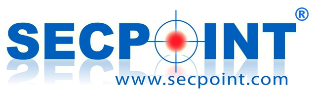 SecPoint SphereNet Distribution